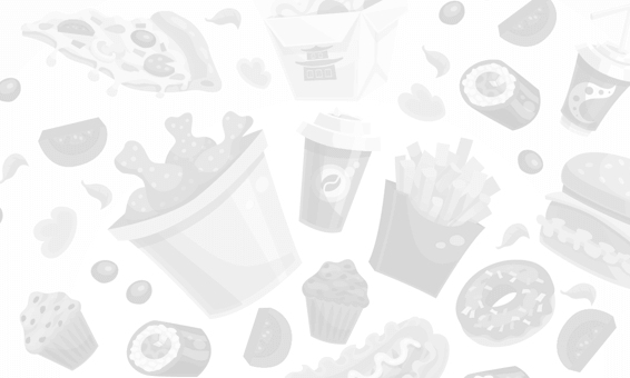 Морс брусничный 1.0 л